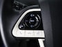 Toyota Prius 1.8 FIRST EDITION 1e EIG.AUTOMAAT ADAPTIEVE CRUISE .TREKHAAK. 100% ONDERHOUDEN