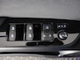 Toyota Prius 1.8 FIRST EDITION 1e EIG.AUTOMAAT ADAPTIEVE CRUISE .TREKHAAK. 100% ONDERHOUDEN