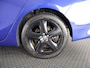 Toyota Prius 1.8 FIRST EDITION 1e EIG.AUTOMAAT ADAPTIEVE CRUISE .TREKHAAK. 100% ONDERHOUDEN