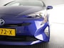 Toyota Prius 1.8 FIRST EDITION 1e EIG.AUTOMAAT ADAPTIEVE CRUISE .TREKHAAK. 100% ONDERHOUDEN
