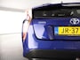 Toyota Prius 1.8 FIRST EDITION 1e EIG.AUTOMAAT ADAPTIEVE CRUISE .TREKHAAK. 100% ONDERHOUDEN