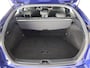 Toyota Prius 1.8 FIRST EDITION 1e EIG.AUTOMAAT ADAPTIEVE CRUISE .TREKHAAK. 100% ONDERHOUDEN