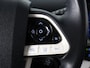 Toyota Prius 1.8 FIRST EDITION 1e EIG.AUTOMAAT ADAPTIEVE CRUISE .TREKHAAK. 100% ONDERHOUDEN