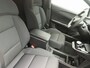 MG 4 MG4 Electric Standard 51 kWh | Apple CarPlay | Led Koplampen | Parkeersensoren |