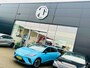 MG 4 Standard 51 kWh | Apple CarPlay | Led Koplampen | Parkeersensoren |