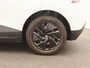 MG 4 MG4 Electric Standard 51 kWh | Apple CarPlay | Led Koplampen | Parkeersensoren |