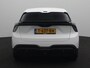 MG 4 MG4 Electric Standard 51 kWh | Apple CarPlay | Led Koplampen | Parkeersensoren |