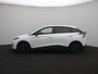 MG 4 MG4 Electric Standard 51 kWh | Apple CarPlay | Led Koplampen | Parkeersensoren |