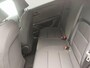 MG 4 MG4 Electric Standard 51 kWh | Apple CarPlay | Led Koplampen | Parkeersensoren |