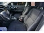 Nissan Qashqai 1.2 AUTOMAAT BUSINESS EDITION LET OP NIEUWE MOTOR INGEKOMEN 22.000km! NAVIGATIE STOELVERWARMING ECC AIRCO CRUISECONTROL 4X PERF BANDEN 4X ALL SEASON BANDEN BLUETOOTH PARKEERSENSOREN V+A ENZ...