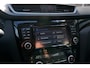 Nissan Qashqai 1.2 AUTOMAAT BUSINESS EDITION LET OP NIEUWE MOTOR INGEKOMEN 22.000km! NAVIGATIE STOELVERWARMING ECC AIRCO CRUISECONTROL 4X PERF BANDEN 4X ALL SEASON BANDEN BLUETOOTH PARKEERSENSOREN V+A ENZ...