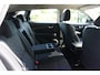 Nissan Qashqai 1.2 AUTOMAAT BUSINESS EDITION LET OP NIEUWE MOTOR INGEKOMEN 22.000km! NAVIGATIE STOELVERWARMING ECC AIRCO CRUISECONTROL 4X PERF BANDEN 4X ALL SEASON BANDEN BLUETOOTH PARKEERSENSOREN V+A ENZ...