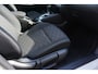 Nissan Qashqai 1.2 AUTOMAAT BUSINESS EDITION LET OP NIEUWE MOTOR INGEKOMEN 22.000km! NAVIGATIE STOELVERWARMING ECC AIRCO CRUISECONTROL 4X PERF BANDEN 4X ALL SEASON BANDEN BLUETOOTH PARKEERSENSOREN V+A ENZ...