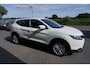 Nissan Qashqai 1.2 AUTOMAAT BUSINESS EDITION LET OP NIEUWE MOTOR INGEKOMEN 22.000km! NAVIGATIE STOELVERWARMING ECC AIRCO CRUISECONTROL 4X PERF BANDEN 4X ALL SEASON BANDEN BLUETOOTH PARKEERSENSOREN V+A ENZ...
