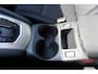 Nissan Qashqai 1.2 AUTOMAAT BUSINESS EDITION LET OP NIEUWE MOTOR INGEKOMEN 22.000km! NAVIGATIE STOELVERWARMING ECC AIRCO CRUISECONTROL 4X PERF BANDEN 4X ALL SEASON BANDEN BLUETOOTH PARKEERSENSOREN V+A ENZ...