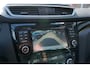Nissan Qashqai 1.2 AUTOMAAT BUSINESS EDITION LET OP NIEUWE MOTOR INGEKOMEN 22.000km! NAVIGATIE STOELVERWARMING ECC AIRCO CRUISECONTROL 4X PERF BANDEN 4X ALL SEASON BANDEN BLUETOOTH PARKEERSENSOREN V+A ENZ...