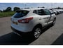Nissan Qashqai 1.2 AUTOMAAT BUSINESS EDITION LET OP NIEUWE MOTOR INGEKOMEN 22.000km! NAVIGATIE STOELVERWARMING ECC AIRCO CRUISECONTROL 4X PERF BANDEN 4X ALL SEASON BANDEN BLUETOOTH PARKEERSENSOREN V+A ENZ...