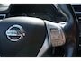 Nissan Qashqai 1.2 AUTOMAAT BUSINESS EDITION LET OP NIEUWE MOTOR INGEKOMEN 22.000km! NAVIGATIE STOELVERWARMING ECC AIRCO CRUISECONTROL 4X PERF BANDEN 4X ALL SEASON BANDEN BLUETOOTH PARKEERSENSOREN V+A ENZ...