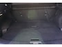 Nissan Qashqai 1.2 AUTOMAAT BUSINESS EDITION LET OP NIEUWE MOTOR INGEKOMEN 22.000km! NAVIGATIE STOELVERWARMING ECC AIRCO CRUISECONTROL 4X PERF BANDEN 4X ALL SEASON BANDEN BLUETOOTH PARKEERSENSOREN V+A ENZ...