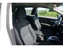 Nissan Qashqai 1.2 AUTOMAAT BUSINESS EDITION LET OP NIEUWE MOTOR INGEKOMEN 22.000km! NAVIGATIE STOELVERWARMING ECC AIRCO CRUISECONTROL 4X PERF BANDEN 4X ALL SEASON BANDEN BLUETOOTH PARKEERSENSOREN V+A ENZ...