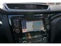 Nissan Qashqai 1.2 AUTOMAAT BUSINESS EDITION LET OP NIEUWE MOTOR INGEKOMEN 22.000km! NAVIGATIE STOELVERWARMING ECC AIRCO CRUISECONTROL 4X PERF BANDEN 4X ALL SEASON BANDEN BLUETOOTH PARKEERSENSOREN V+A ENZ...