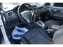 Nissan Qashqai 1.2 AUTOMAAT BUSINESS EDITION LET OP NIEUWE MOTOR INGEKOMEN 22.000km! NAVIGATIE STOELVERWARMING ECC AIRCO CRUISECONTROL 4X PERF BANDEN 4X ALL SEASON BANDEN BLUETOOTH PARKEERSENSOREN V+A ENZ...