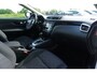 Nissan Qashqai 1.2 AUTOMAAT BUSINESS EDITION LET OP NIEUWE MOTOR INGEKOMEN 22.000km! NAVIGATIE STOELVERWARMING ECC AIRCO CRUISECONTROL 4X PERF BANDEN 4X ALL SEASON BANDEN BLUETOOTH PARKEERSENSOREN V+A ENZ...