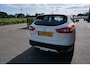 Nissan Qashqai 1.2 AUTOMAAT BUSINESS EDITION LET OP NIEUWE MOTOR INGEKOMEN 22.000km! NAVIGATIE STOELVERWARMING ECC AIRCO CRUISECONTROL 4X PERF BANDEN 4X ALL SEASON BANDEN BLUETOOTH PARKEERSENSOREN V+A ENZ...