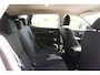 Nissan Qashqai 1.2 AUTOMAAT BUSINESS EDITION LET OP NIEUWE MOTOR INGEKOMEN 22.000km! NAVIGATIE STOELVERWARMING ECC AIRCO CRUISECONTROL 4X PERF BANDEN 4X ALL SEASON BANDEN BLUETOOTH PARKEERSENSOREN V+A ENZ...