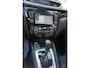 Nissan Qashqai 1.2 AUTOMAAT BUSINESS EDITION LET OP NIEUWE MOTOR INGEKOMEN 22.000km! NAVIGATIE STOELVERWARMING ECC AIRCO CRUISECONTROL 4X PERF BANDEN 4X ALL SEASON BANDEN BLUETOOTH PARKEERSENSOREN V+A ENZ...