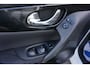 Nissan Qashqai 1.2 AUTOMAAT BUSINESS EDITION LET OP NIEUWE MOTOR INGEKOMEN 22.000km! NAVIGATIE STOELVERWARMING ECC AIRCO CRUISECONTROL 4X PERF BANDEN 4X ALL SEASON BANDEN BLUETOOTH PARKEERSENSOREN V+A ENZ...