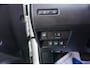 Nissan Qashqai 1.2 AUTOMAAT BUSINESS EDITION LET OP NIEUWE MOTOR INGEKOMEN 22.000km! NAVIGATIE STOELVERWARMING ECC AIRCO CRUISECONTROL 4X PERF BANDEN 4X ALL SEASON BANDEN BLUETOOTH PARKEERSENSOREN V+A ENZ...