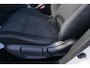 Nissan Qashqai 1.2 AUTOMAAT BUSINESS EDITION LET OP NIEUWE MOTOR INGEKOMEN 22.000km! NAVIGATIE STOELVERWARMING ECC AIRCO CRUISECONTROL 4X PERF BANDEN 4X ALL SEASON BANDEN BLUETOOTH PARKEERSENSOREN V+A ENZ...