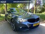 BMW 3-Serie Gran Turismo 328i High Executive | M-Pakket | Harman-Kardon | 4x Stoelverwarming | Sportstoelen | Elektrische spoiler|