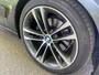 BMW 3-Serie Gran Turismo 328i High Executive | M-Pakket | Harman-Kardon | 4x Stoelverwarming | Sportstoelen | Elektrische spoiler|