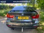 BMW 3-Serie Gran Turismo 328i High Executive | M-Pakket | Harman-Kardon | 4x Stoelverwarming | Sportstoelen | Elektrische spoiler|