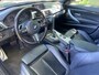 BMW 3-Serie Gran Turismo 328i High Executive | M-Pakket | Harman-Kardon | 4x Stoelverwarming | Sportstoelen | Elektrische spoiler|