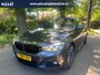 BMW 3-Serie Gran Turismo 328i High Executive | M-Pakket | Harman-Kardon | 4x Stoelverwarming | Sportstoelen | Elektrische spoiler|