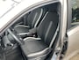 Hyundai i10 1.0 Comfort AUTOMAAT / Carplay
