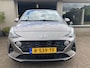 Hyundai i10 1.0 Comfort AUTOMAAT / Carplay