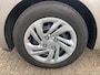 Hyundai i10 1.0 Comfort AUTOMAAT / Carplay