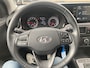 Hyundai i10 1.0 Comfort AUTOMAAT / Carplay