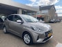 Hyundai i10 1.0 Comfort AUTOMAAT / Carplay