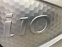 Hyundai i10 1.0 Comfort AUTOMAAT / Carplay