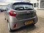Hyundai i10 1.0 Comfort AUTOMAAT / Carplay
