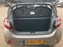 Hyundai i10 1.0 Comfort AUTOMAAT / Carplay