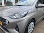 Hyundai i10 1.0 Comfort AUTOMAAT / Carplay
