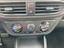 Hyundai i10 1.0 Comfort AUTOMAAT / Carplay