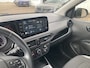 Hyundai i10 1.0 Comfort AUTOMAAT / Carplay