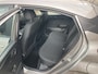 Hyundai i10 1.0 Comfort AUTOMAAT / Carplay